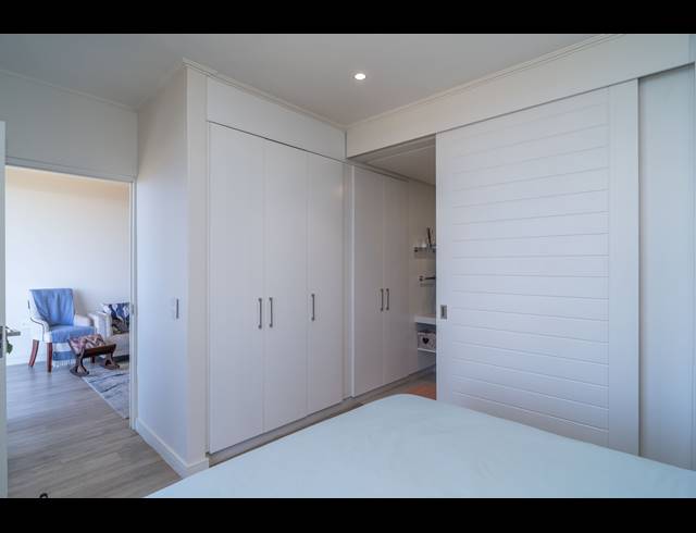 2 BEDROOM APARTMENT FOR SALE IN SIBAYA PRECINCT